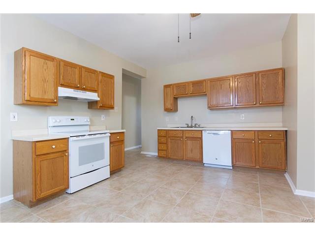 4066 Taft Avenue, St Louis, MO 63116