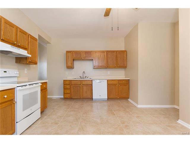 4066 Taft Avenue, St Louis, MO 63116