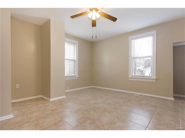 4066 Taft Avenue, St Louis, MO 63116