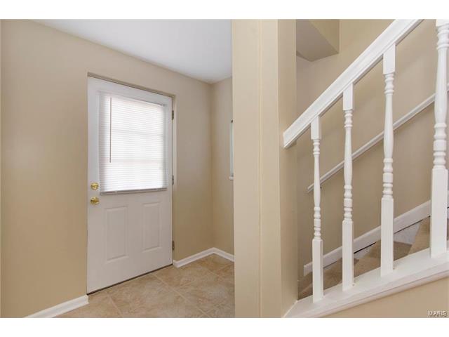 4066 Taft Avenue, St Louis, MO 63116