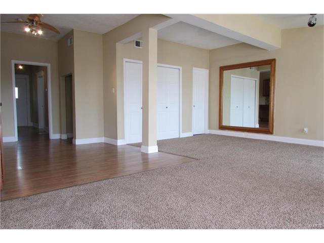 4326 Itaska, St Louis, MO 63116