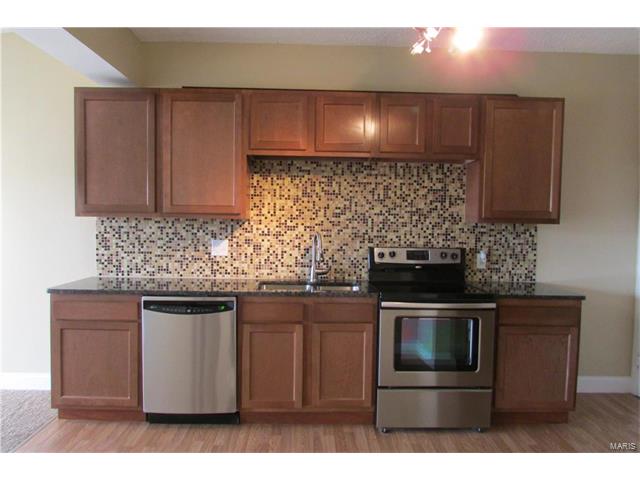 4326 Itaska, St Louis, MO 63116
