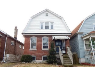 4338 Ellenwood AveSaint Louis, MO, 63116Saint Louis City County