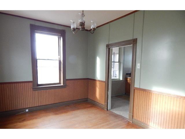 4338 Ellenwood AveSaint Louis, MO, 63116Saint Louis City County