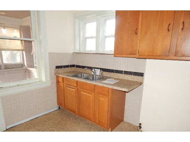 4338 Ellenwood AveSaint Louis, MO, 63116Saint Louis City County
