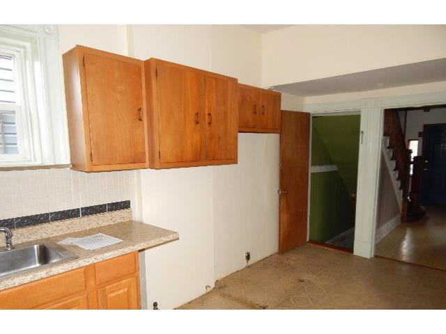 4338 Ellenwood AveSaint Louis, MO, 63116Saint Louis City County