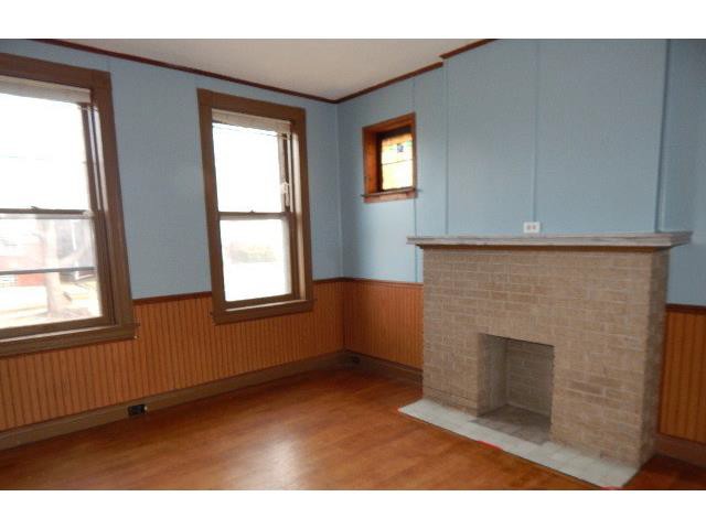 4338 Ellenwood AveSaint Louis, MO, 63116Saint Louis City County