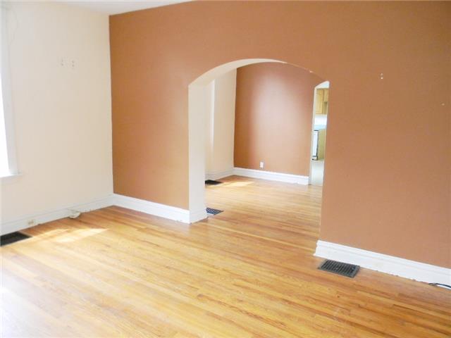 4718 Goethe AveSaint Louis, MO, 63116Saint Louis City County