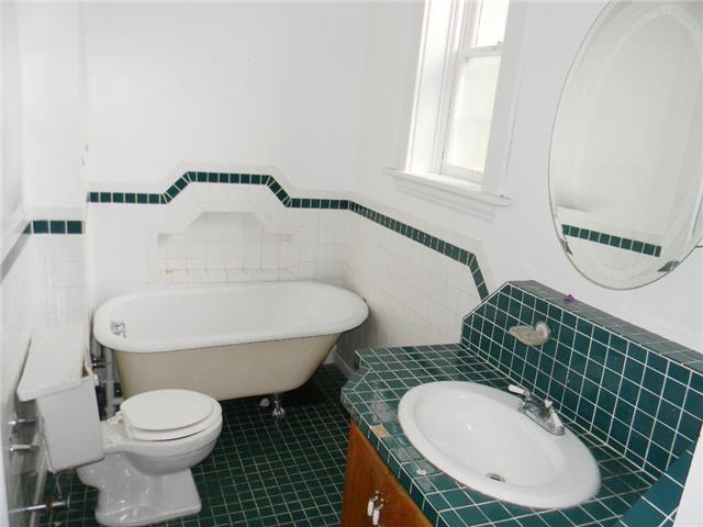 4718 Goethe AveSaint Louis, MO, 63116Saint Louis City County