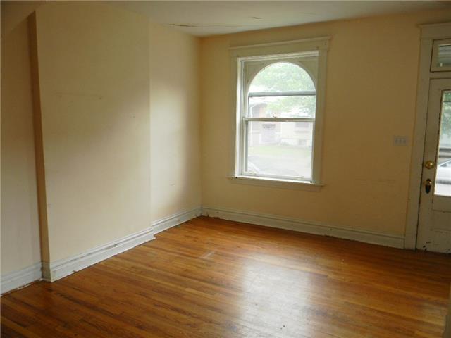4718 Goethe AveSaint Louis, MO, 63116Saint Louis City County