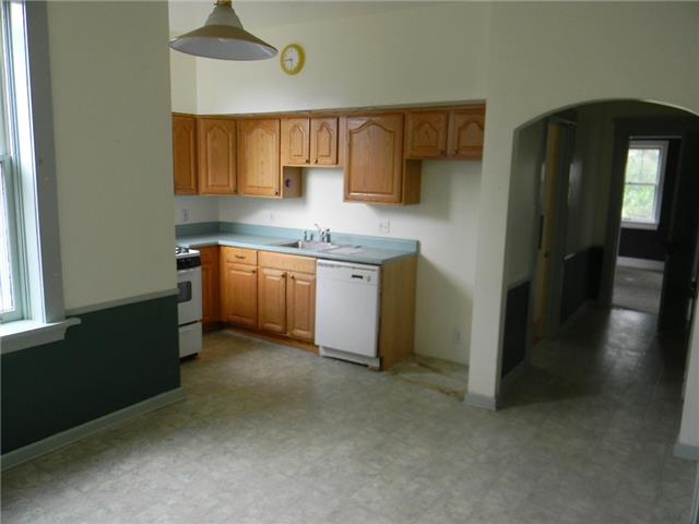 4718 Goethe AveSaint Louis, MO, 63116Saint Louis City County