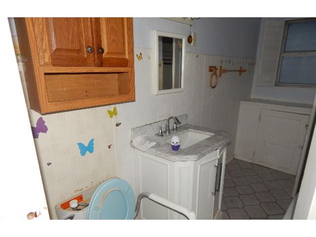 5033 Steffens AveSaint Louis, MO, 63116Saint Louis City County
