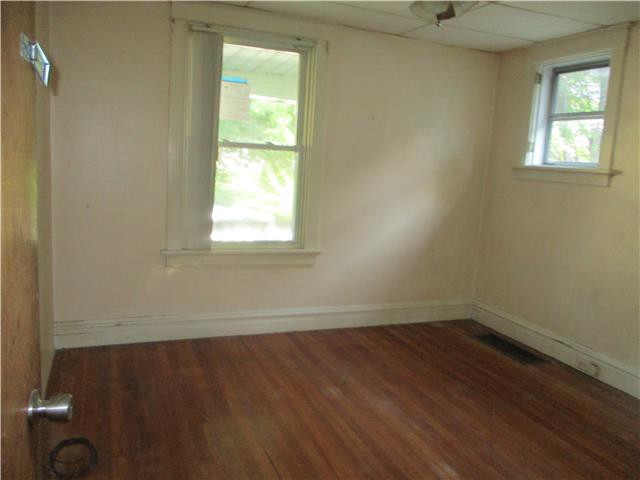 4610 Ray AveSaint Louis, MO, 63116Saint Louis City County
