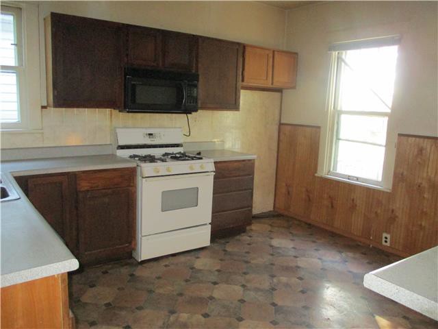 4610 Ray AveSaint Louis, MO, 63116Saint Louis City County