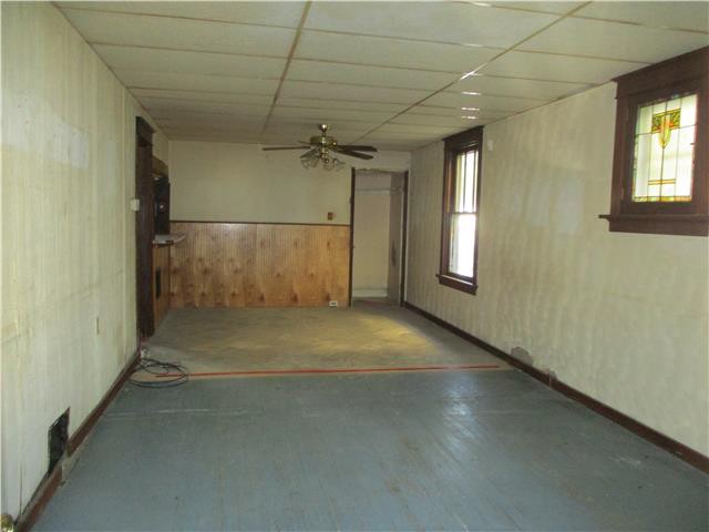 4610 Ray AveSaint Louis, MO, 63116Saint Louis City County