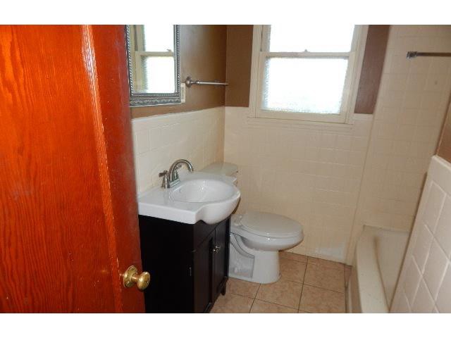 7304 Leona StSaint Louis, MO, 63116Saint Louis City County
