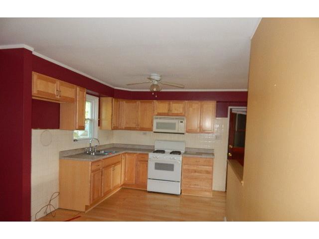 7304 Leona StSaint Louis, MO, 63116Saint Louis City County