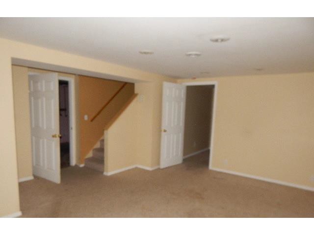 7304 Leona StSaint Louis, MO, 63116Saint Louis City County