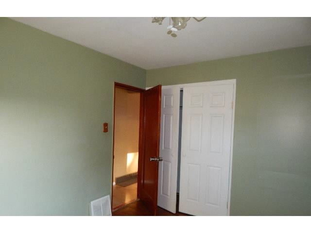 7304 Leona StSaint Louis, MO, 63116Saint Louis City County