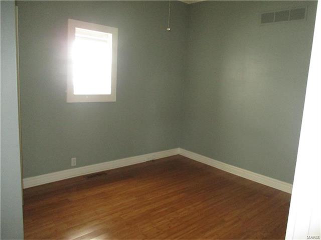 4738 Milentz Avenue, St Louis, MO 63116