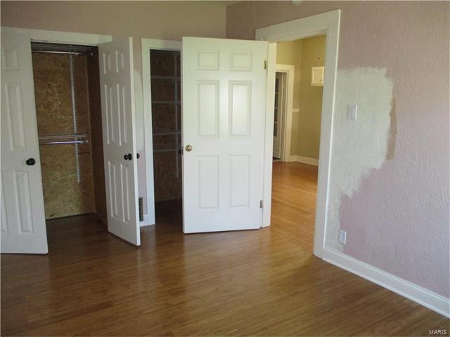 4738 Milentz Avenue, St Louis, MO 63116