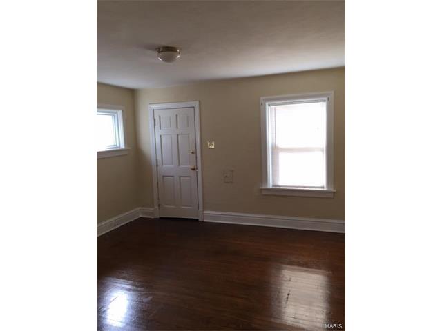 3943 Meramec Street, St Louis, MO 63116