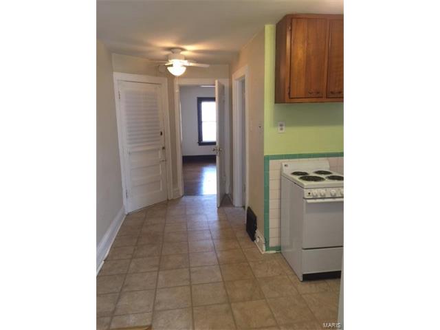 3943 Meramec Street, St Louis, MO 63116