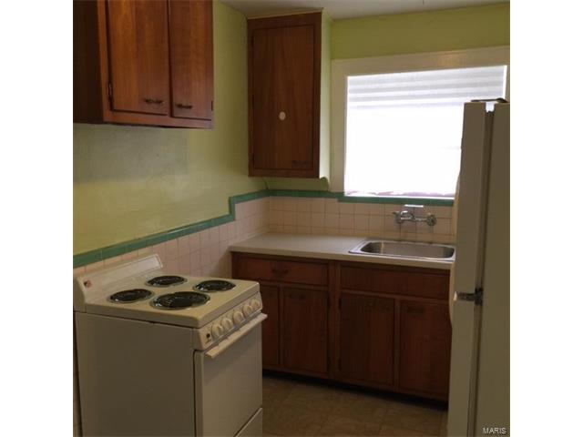 3943 Meramec Street, St Louis, MO 63116