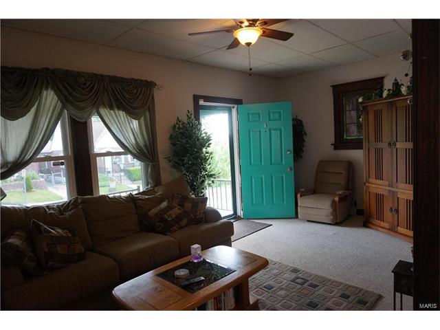 3741 Neosho Street, St Louis, MO 63116