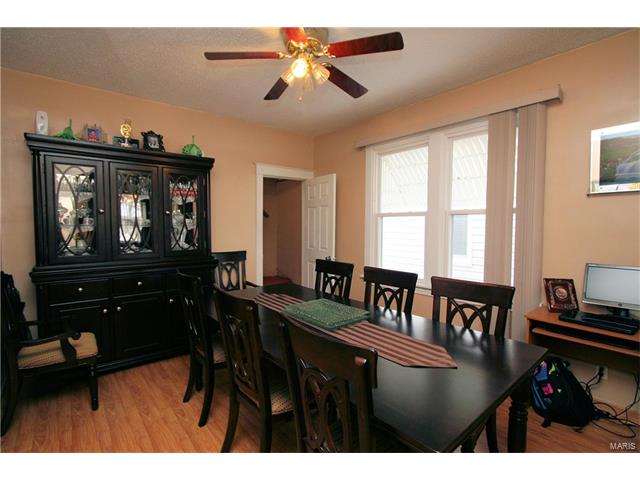 4148 Wilmington Avenue, St Louis, MO 63116