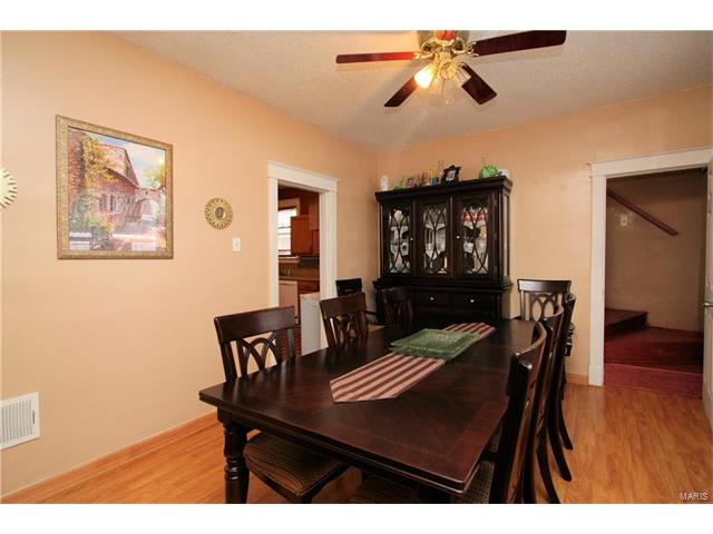 4148 Wilmington Avenue, St Louis, MO 63116
