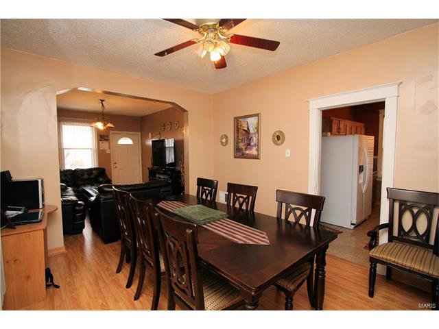 4148 Wilmington Avenue, St Louis, MO 63116