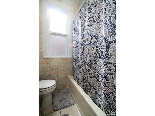 4148 Wilmington Avenue, St Louis, MO 63116