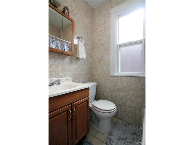 4148 Wilmington Avenue, St Louis, MO 63116