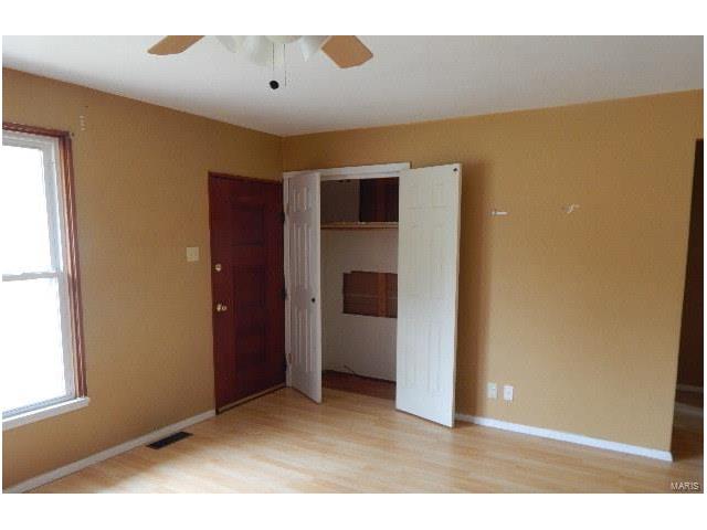 7304 Leona, St Louis, MO 63116