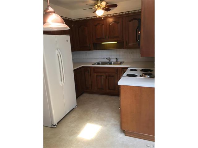 7130 Coronado Avenue, St Louis, MO 63116