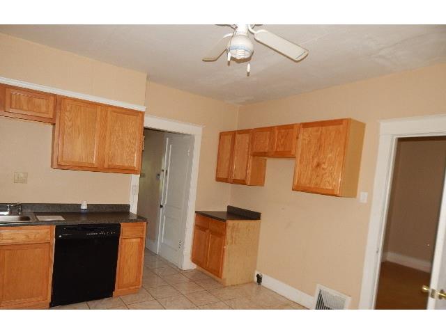 4453 Osceola StSaint Louis, MO, 63116Saint Louis City County