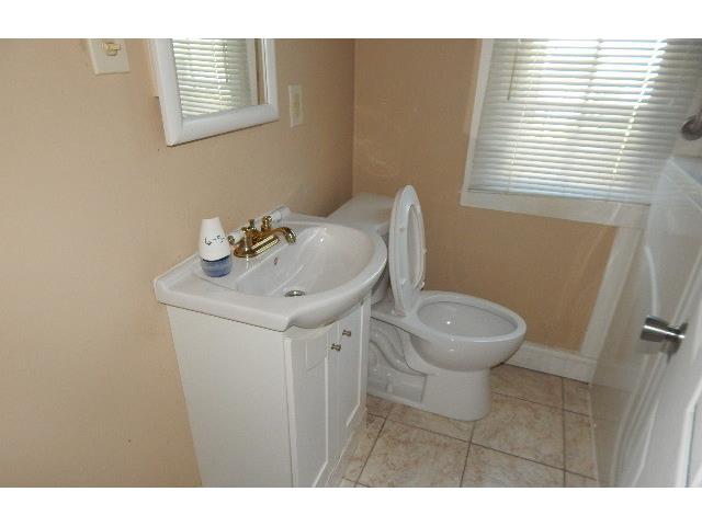 4453 Osceola StSaint Louis, MO, 63116Saint Louis City County