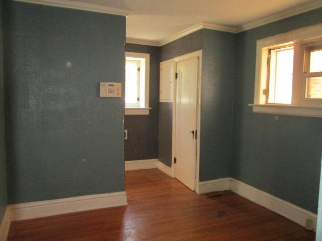 4469 Grace AveSaint Louis, MO, 63116Saint Louis City County