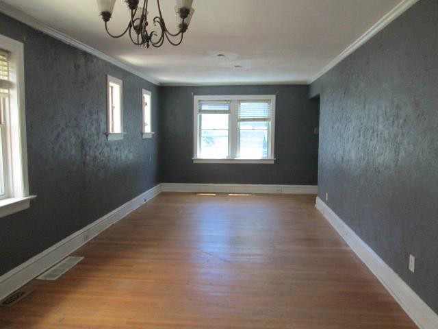 4469 Grace AveSaint Louis, MO, 63116Saint Louis City County