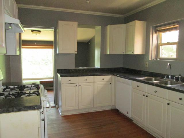 4469 Grace AveSaint Louis, MO, 63116Saint Louis City County