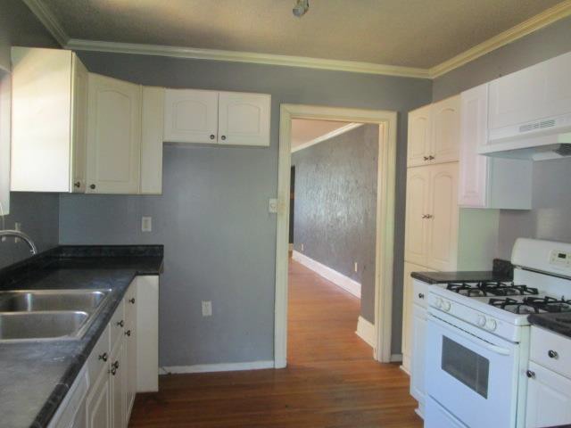 4469 Grace AveSaint Louis, MO, 63116Saint Louis City County