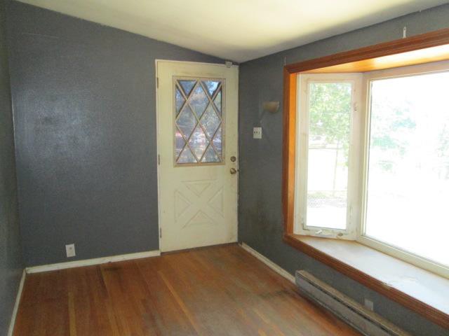 4469 Grace AveSaint Louis, MO, 63116Saint Louis City County