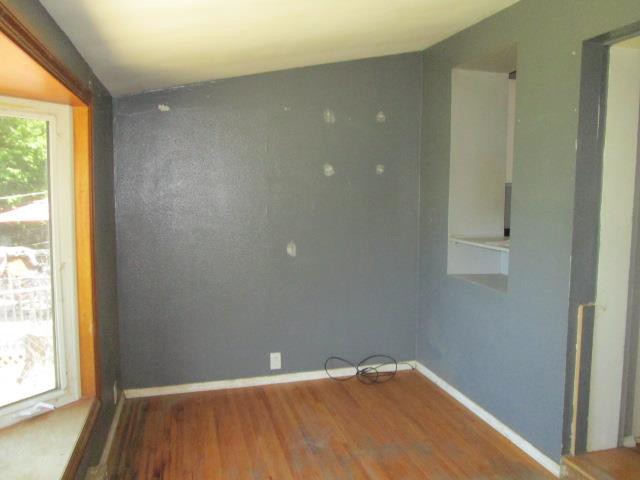 4469 Grace AveSaint Louis, MO, 63116Saint Louis City County