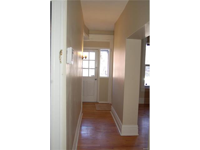 3960 Utah, St Louis, MO 63116