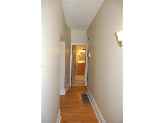 3960 Utah, St Louis, MO 63116
