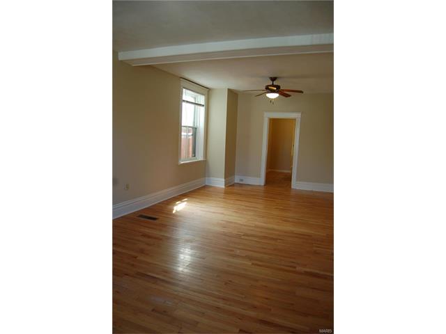 3960 Utah, St Louis, MO 63116