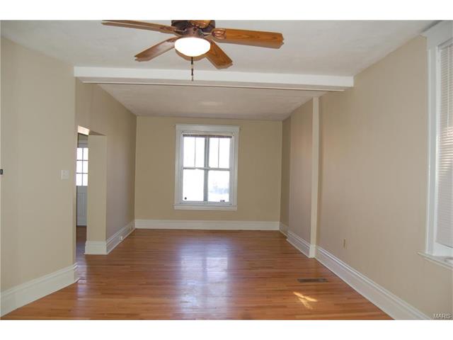 3960 Utah, St Louis, MO 63116