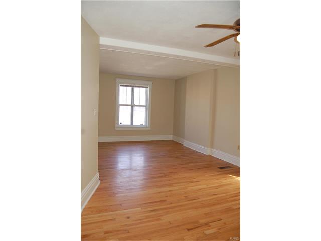 3960 Utah, St Louis, MO 63116