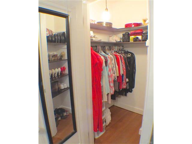4085 Haven, St Louis, MO 63116